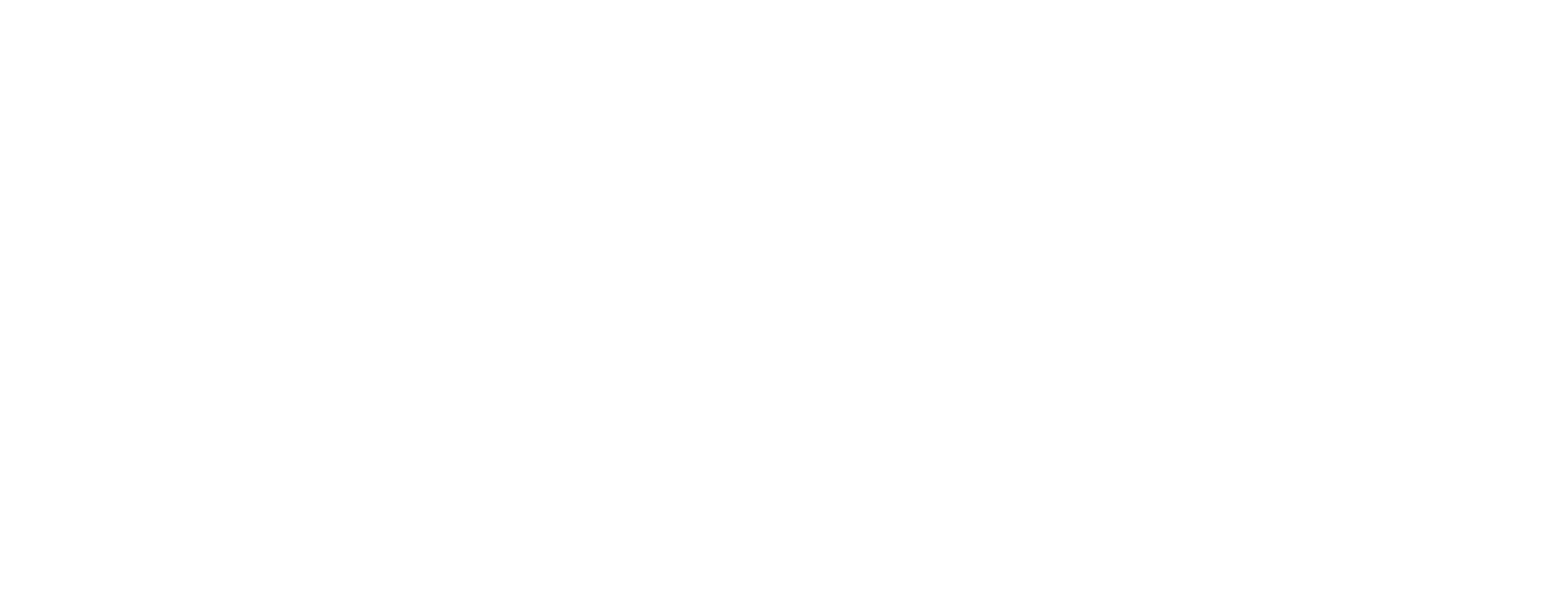 15 November 2025 - Bryggen Nightclub - Bergen